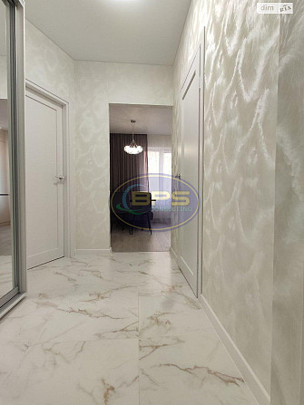 Продаж 1к квартири 35 кв. м Одеса - фото 6
