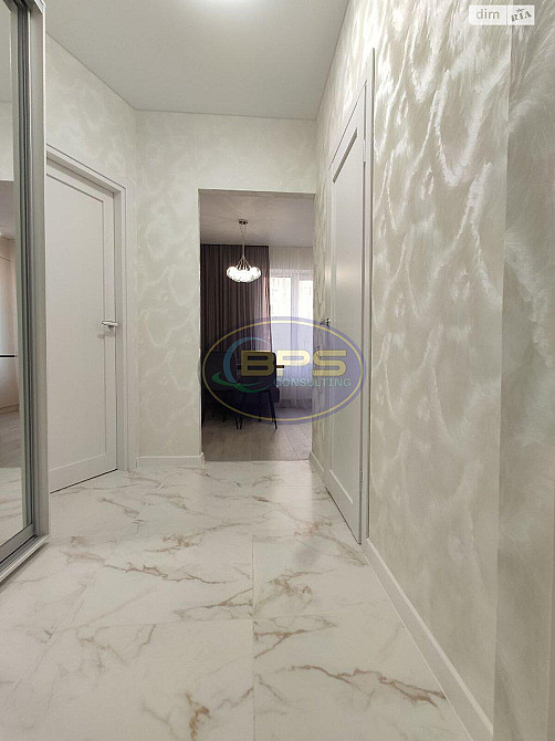 Продаж 1к квартири 35 кв. м Одеса - фото 6