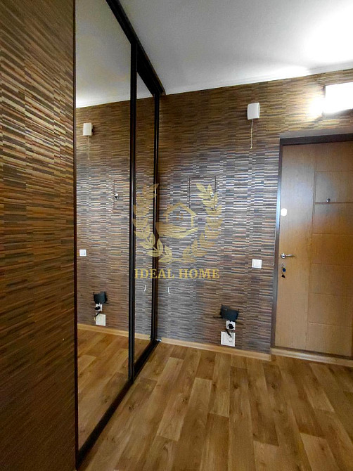 Продаж Квартира 1-кімнатна на Богатырская ул., 6А Kiev - photo 13