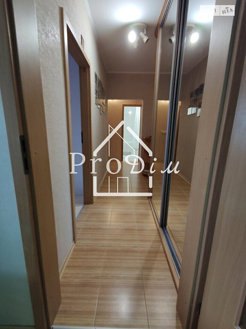 Продаж 1 к квартира вул. Новаторів 22. Стара Дарниця. Дніпровський район. Чернігівська. Київ - фото 7