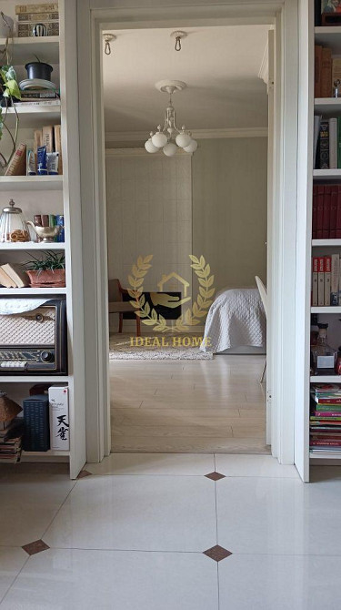 Продається 3-х -кімнатна квартира Киев - изображение 13