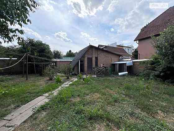 Продаж Будинок Vinnytsya