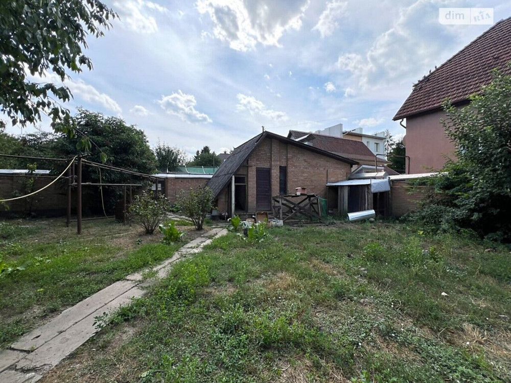 Продаж Будинок Vinnytsya - photo 3