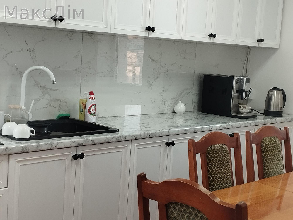 Оренда офісне приміщення на вул. Подільська поверх - 2/3 Тернопіль - фото 11