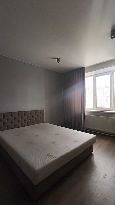 Продаж Квартира 1-кімнатна, 9/9 поверх на Північна вул., д. 30 Київ - фото 1