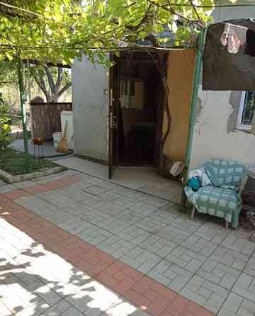 Продаж Будинок 4-кімнатний на ул. Берлинская, СТ Гидравлик-2, 3565 Кордон