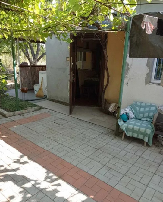 Продаж Будинок 4-кімнатний на ул. Берлинская, СТ Гидравлик-2, 3565 Кордон - фото 3