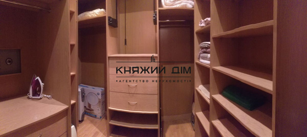 Без комиссии! Комфортная, просторная 3-х к. Кв. м. Площадь Льва Толстого. № 11139599 Киев - изображение 9