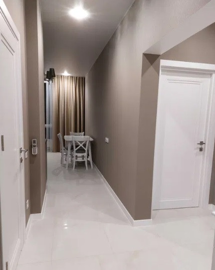 Оренда Квартира 1-кімнатна, 23/25 поверх на Толбухина ул., 135 Одеса - фото 3