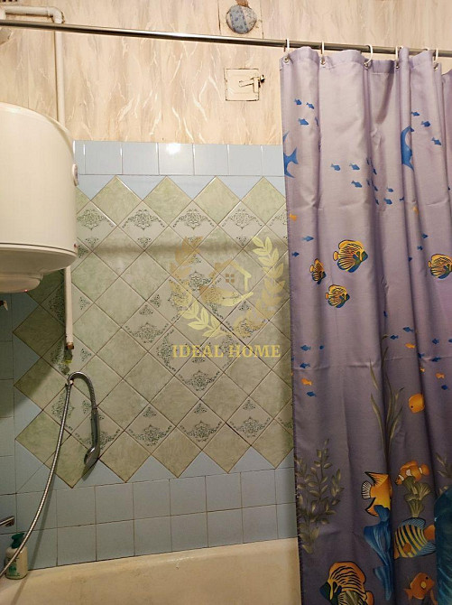 Продаж Квартира 2-кімнатна на Татарская ул., 2А Киев - изображение 12