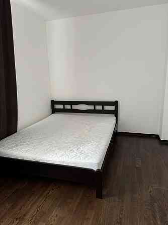 Оренда Квартира 2-кімнатна, 8/10 поверх на Мельника, 10 Ивано-Франковск