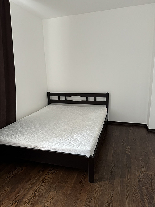 Оренда Квартира 2-кімнатна, 8/10 поверх на Мельника, 10 Івано-Франківськ - фото 6