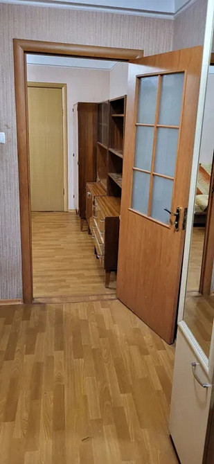 Оренда Квартира 2-кімнатна, 5/5 поверх на Романа Ратушного, 29а Київ - фото 15