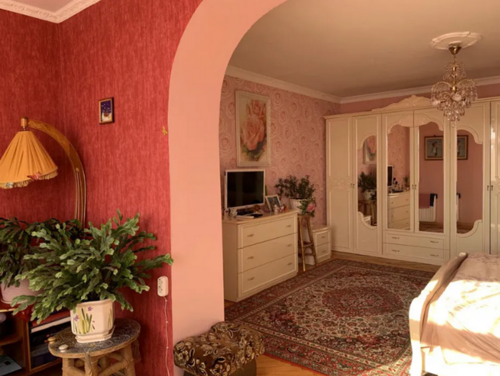 Продаж будинку площею 253 кв.м, Гаї-шевченківські  - фото 4