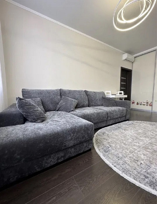 Продам квартиру с видом на МОРЕ, Альтаир-2 / Таирова, Люстдорфская дорога Odessa - photo 8