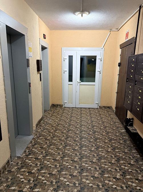 Оренда Квартира 2-кімнатна, 3/12 поверх на Харківське шосе, 174 Київ - фото 15