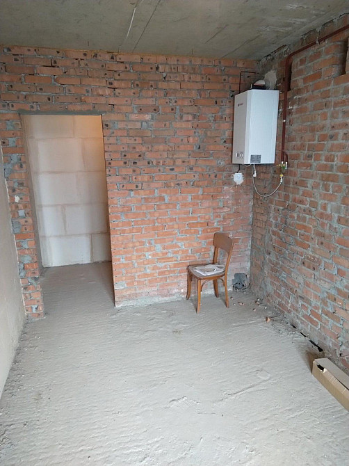 Продаж Квартира на улица Городницька 47 L'viv - photo 9