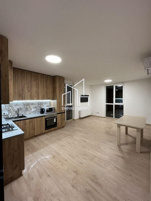 Продаж 2к квартири 68.6 кв. м Львів - фото 2