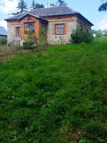 Продажа земельного участка  площадь 25 сот Галицька вулиця  - изображение 9