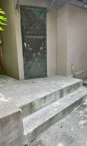 Продам 2-х комнатную квартиру на Пересыпи Одеса - фото 12