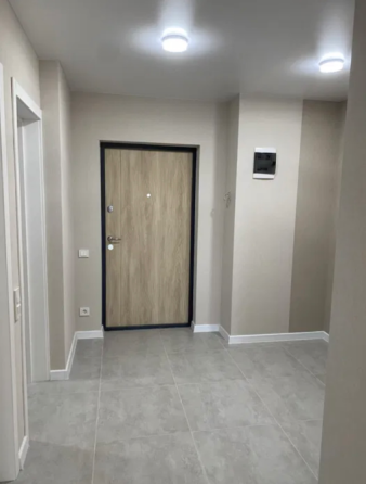 Продаж 1к Квартира 44 кв.м Кельце Вінниця