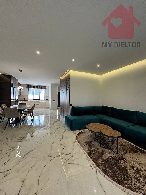 Продаж Будинок на Центральна, 46  - фото 13