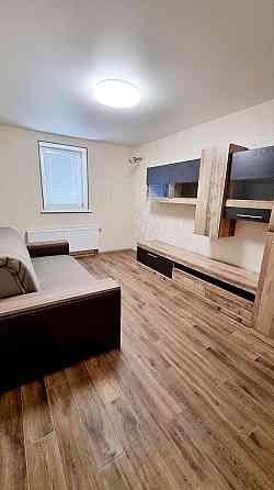 Оренда Квартира 1-кімнатна, 12/12 поверх на ул. Михаила Ломоносова, 58а Київ