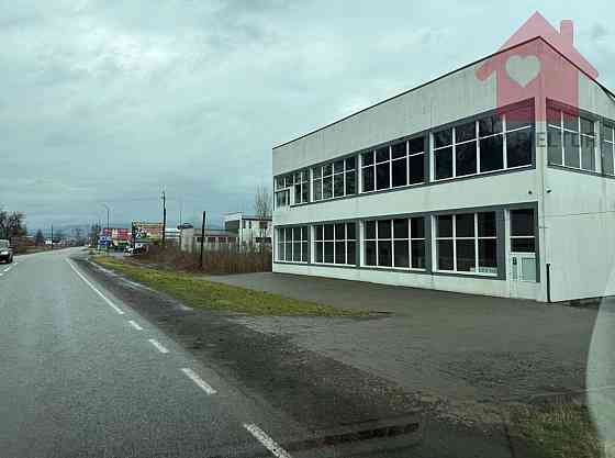 Продаж земельної ділянки 0 соток 