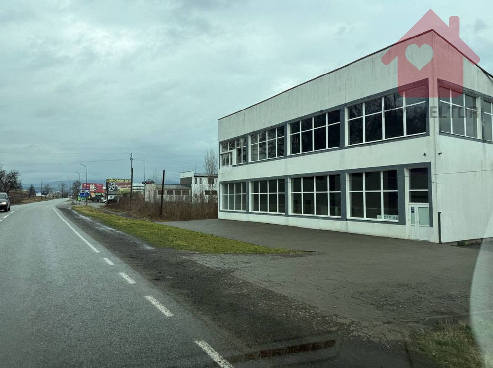 Продаж земельної ділянки 0 соток  - photo 2