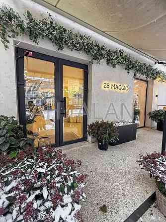 Оренда Будинок 1-кімнатний на Василя Тютюнника вул., 56 Kiev