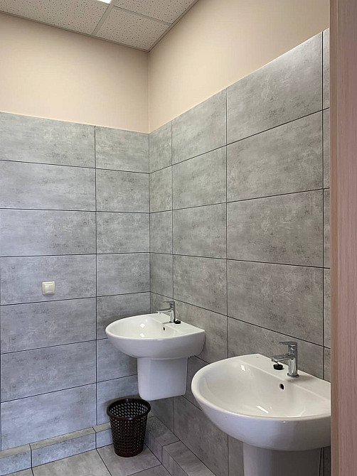 Оренда офісне приміщення на Генуэзская ул. поверх - 5/6 Odessa - photo 11