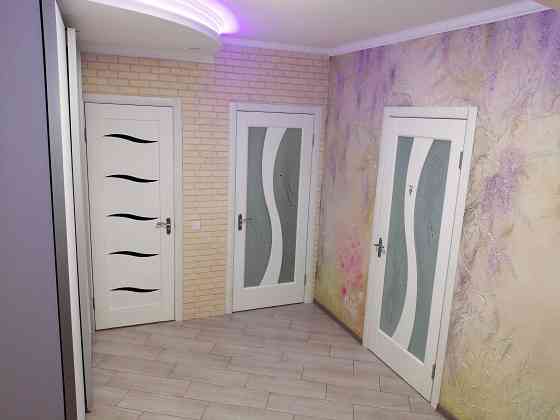 Продаж Квартира 2-кімнатна, 25/26 поверх на Воскресенська вул., д. 18 Київ