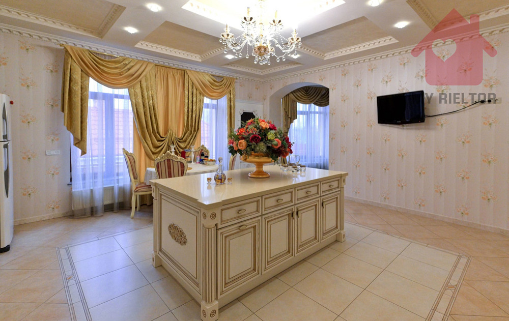 Продаж елітного будинку в чудовій локації! Mynai - photo 1