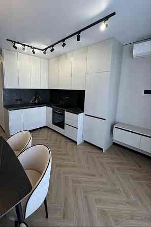 Продаж Квартира 1-кімнатна, 7/8 поверх на вул. Щирецька L'viv