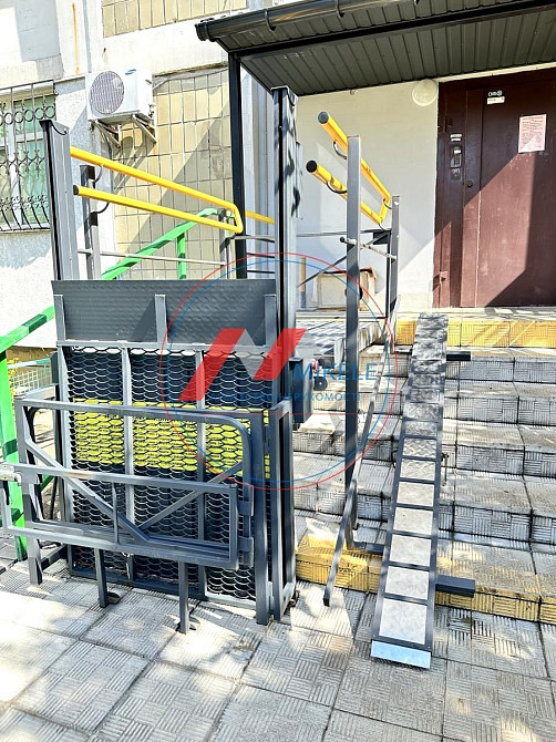 Оренда Квартира 3-кімнатна, 4/16 поверх на Урловська, 12 Київ - фото 16