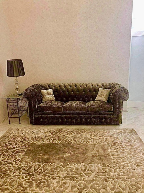 Продаж Квартира 1-кімнатна, 8/17 поверх на Армейская ул. Одеса - фото 5