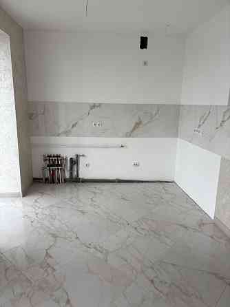 Продаж Квартира 2-кімнатна, 13/14 поверх на Княгинин вул., 16 Ivano-Frankivs'k