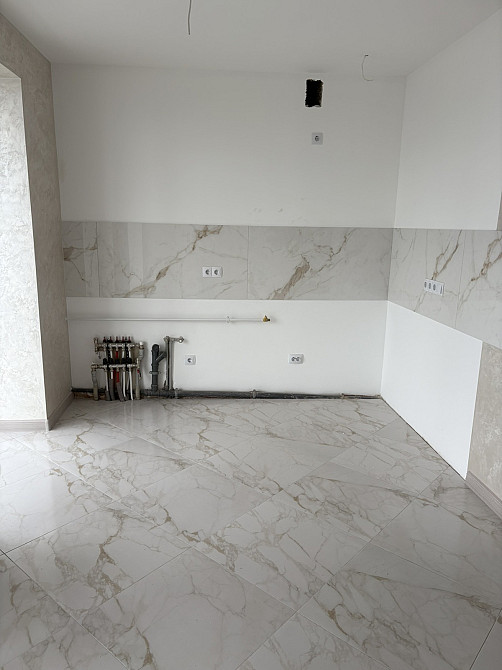 Продаж Квартира 2-кімнатна, 13/14 поверх на Княгинин вул., 16 Ivano-Frankivs'k - photo 4