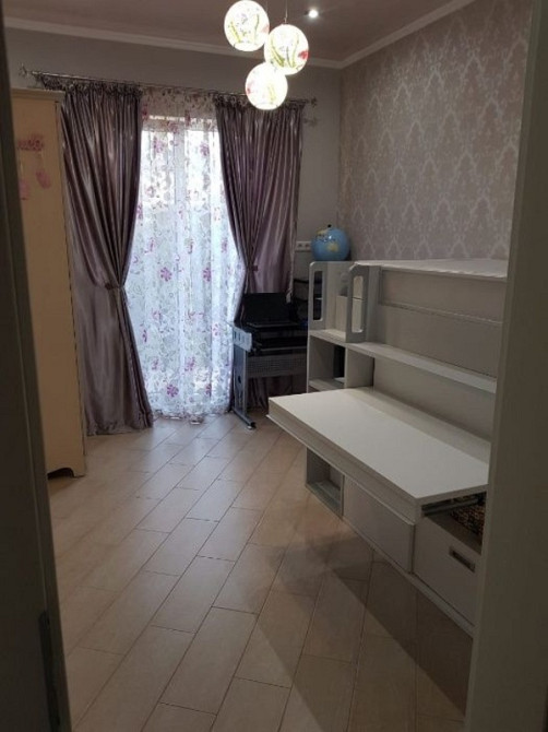 Продаж Будинок Odessa - photo 18