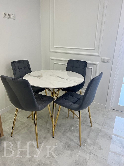 Продаж Квартира 2-кімнатна, 9/12 поверх на вул. Київська Ternopil' - photo 9