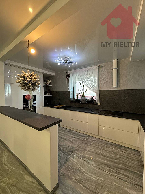 Продаж Будинок Ужгород - фото 3