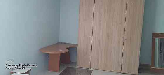 Оренда Квартира 1-кімнатна, 2/4 поверх на Дмитра Луценка, 6 Київ