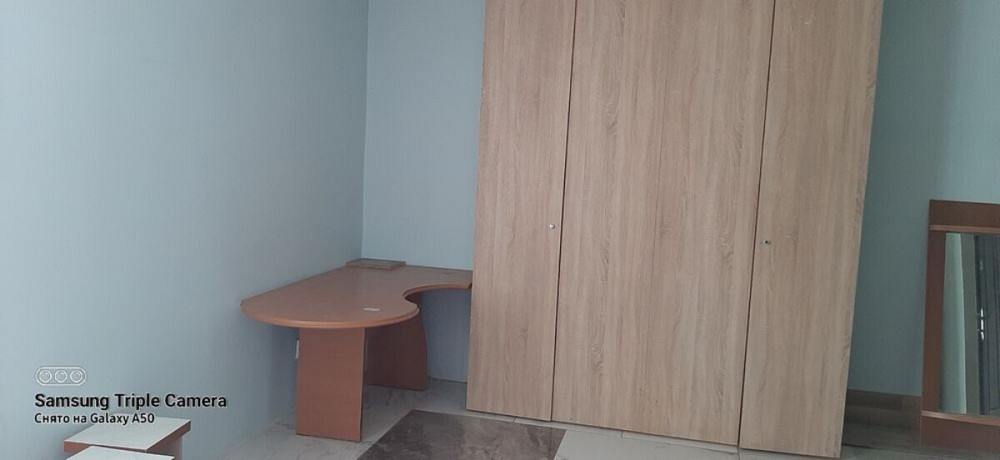 Оренда Квартира 1-кімнатна, 2/4 поверх на Дмитра Луценка, 6 Київ - фото 3