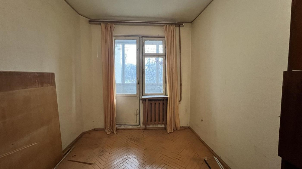 Продаж Квартира 3-кімнатна, 2/9 поверх на вул. Володимира Великого Львів - фото 7