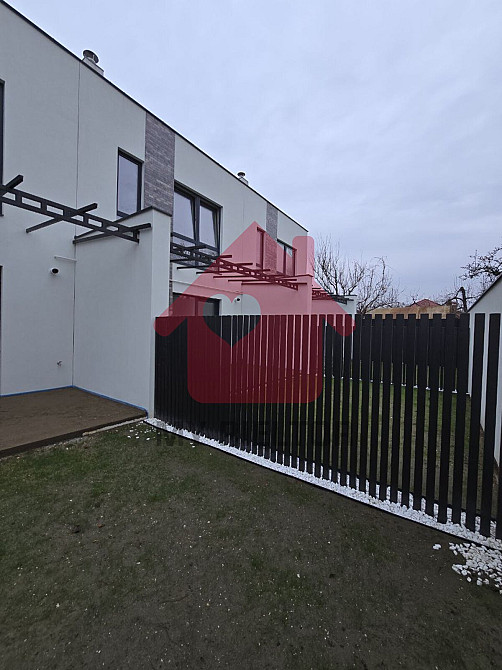 Продаж Будинок Ужгород - фото 9