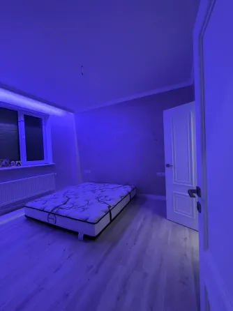 Продаж 1-поверховий Будинок з ділянкою 6 сот 116.5 кв.м 3 кімн. на Совіньйон-3 Одеса