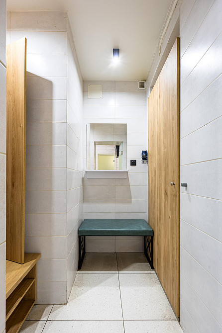 Продаж Квартира на улица київська 1 L'viv - photo 10