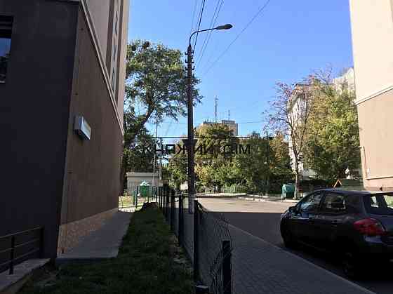 Продаж в новобудові відмінної 1-но к.кв. М.Васильківська в Голосіївському р-ні. Код об'єкта: 21145492 Київ