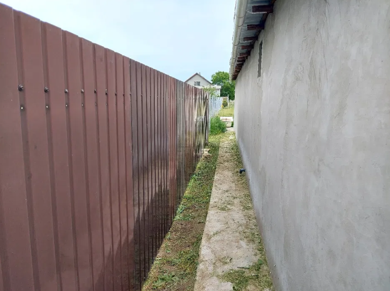 Продам  дом в селе Александровка, 5 км от Одессы Доброолександрівка - фото 11