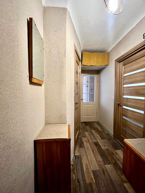 Продаж 2к Квартира 41 кв.м Степана Бандери, 46 Рівне - фото 8